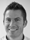 Per Nymann Jørgensen